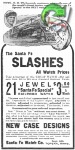 Santa Fe Watch 1916 02.jpg